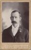 Photo of photos/thumb_Philip Colin McLennan 1869 PEI - 1947 NZ portrait